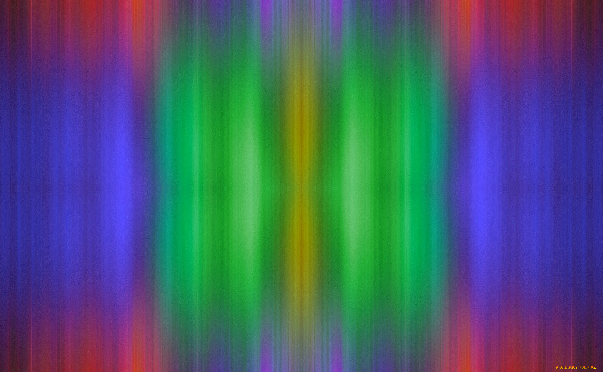 3 ,  ,  textures, , , 